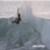 jbay-1-300x157