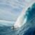 Ian-Crane-Fiji