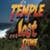 Temple-Of-The-...Lost-Stone