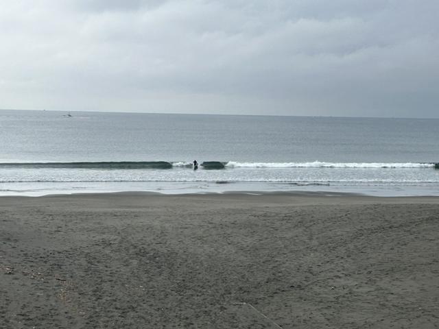 橋前2