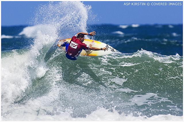 1225507325_alvesbrasil08