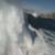 coogee