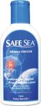 safesea-2