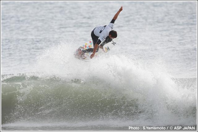 1249783050_2009oakleypro2