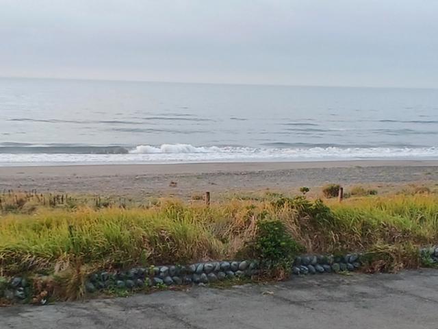 静波1