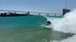 Chris-Hemsworth-My-Vacation-Surfing-Highlights