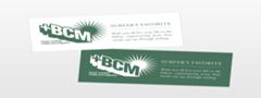 2016bigpre_bcm_sticker