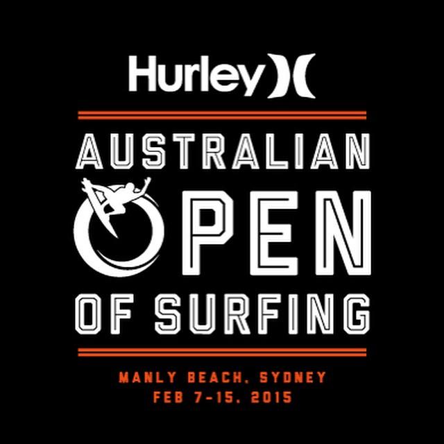 201527aus