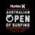201527aus