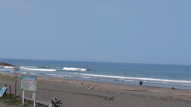志田下1