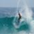Dan-Scott-Joel-Parkinson-Mick-Fanning-and-Rio-Waida-Surfing-Snapper-Rocks.-QeugLu5IsMc-896x504-1m45s