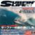sl1607a
