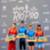 finalists_26RioCT_8131_Thiago-Diz