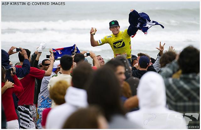 1225660663_durbidgebrasil08