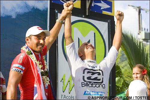 1147667052_martinez9525tah06tostee_l_teopuu