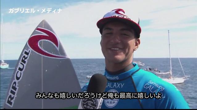 F+ VIDEO
