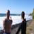 lennox-head
