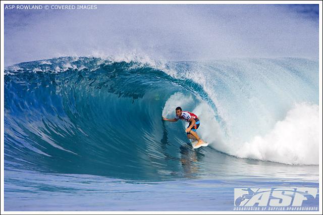 1229056870_parkinson