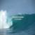 Mentawai-Surf-Guide