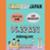 vlcsnap-2024-05-08-08h31m35s421