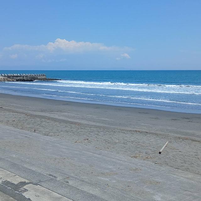 静波3