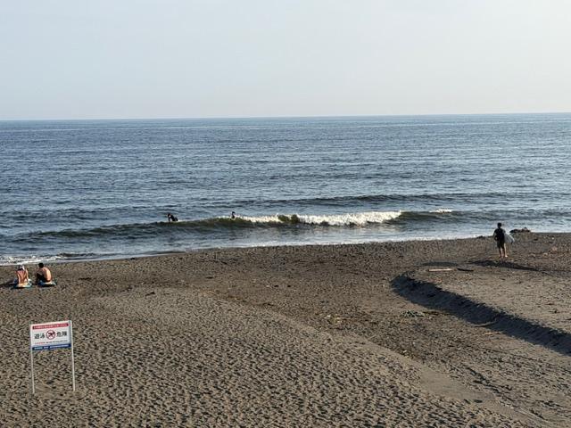 11橋前