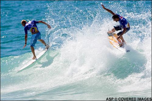 1181877566_070615_fanning_parko