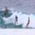 Surf-Days-Ethan-Ewing-Half-The-Gold-Coast-Snapper-Rocks-Wednesday-25-February-2026-QeT1DL26PqA-896x504-1m43s-1