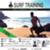 Surf-Training-South-Chiba