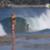 Bodysurfing