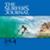 サーファーズ・ジャーナル 日本語版
