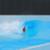 Brett-Barley-Is-THIS-The-BEST-WAVE-POOL-in-NORTH-AMERICA-OZNzI9CESPA-853x480-13m07s