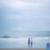 3287616d8ce340498ce0eb0cad9a7b39