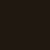 CI_Banner_300x60