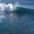WA-Seacret-Barrel