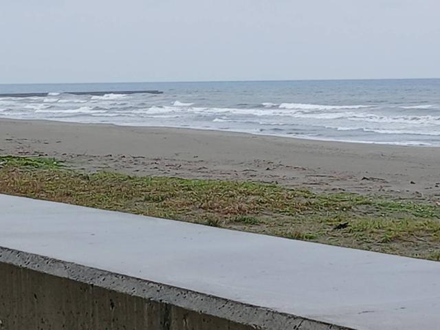 鹿島1