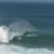 vlcsnap-2024-01-25-09h58m45s715