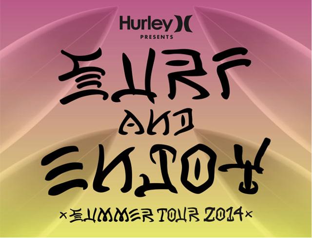 hurley_201408201.jpg