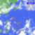 20160703-00010001-wmap-000-1-view-1
