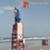 New-Smyrna-Beach-Shark-Attacks