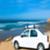 car-surfing-e1467762199424
