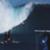 Cloudbreak-maxing-out