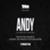 Andy-Irons-Documentary-Movie-Trailer