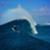 John-John-Florence