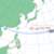 typhoon_bcm_0013_wide_2026073109