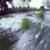 Surf-Lakes