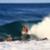 Mason-Ho-dry-reef