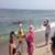 Sharkattack-Nauset-Beach