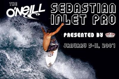 1168515900_070111_sipro