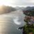 Surfline-Mundakas-Beautfiul-Morning-UrpBClpQFFw-677x381-3m07s